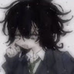 Meet your Posher, Yokai